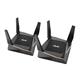 ASUS RT-AX92U WiFi 6 Mesh WIFI System Router