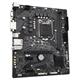 GigaByte H510M DS2V LGA 1200 11th Gen Motherboard