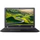 Acer Aspire ES1-523 -E1-7010- 4GB -500GB-512MB