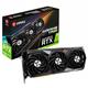 MSI GeForce RTX 3080 GAMING TRIO 10G Graphics Card