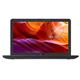 ASUS X543UB Core i5 4GB 1TB 2GB HD Laptop