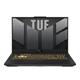 ASUS TUF Gaming FX707ZM Core i7 12700H 16GB 1TB SSD 4GB(RTX3050) FHD Laptop