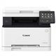 Canon ImageCLASS MF631Cn Multifunction Color Laser Printer