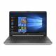 HP 15-DY1078NR Core i7-1065G7 8GB-256SSD INT - HD