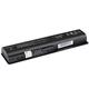 HP Pavilion dv6 6Cell Laptop Battery