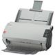 Fujitsu Fi-5530C2 Scanner