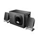 Edifier M1370BT 2.1 Multimedia Speaker