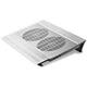 Deep Cool N8 NoteBook Cooler