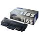 Samsung MLT-D116L LaserJet Toner Cartridge