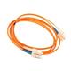 نگزنس  SC-SC N123.2CCO2 Patch Cord 2m