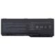 DELL Inspiron 9200 6Cell Battery