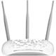 Tp-link TL-WA901ND  N450  Wireless N Access Point