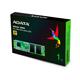 Adata Ultimate SU650 1TB M.2 2280 Internal SSD Drive