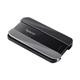 Apacer AC533 2TB Portable External Hard Drive