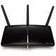Tp-link Archer D2 AC750 Wireless Dual Band Gigabit ADSL2+ Modem Router