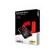 AddLink S20 1TB Internal Ssd Drive