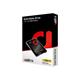AddLink S20 512GB 2.5 inch SSD