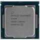 Intel Celeron G3930 2.9GHz LGA 1151 Kaby Lake TRAY CPU