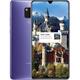 Huawei Mate 20X 6/128GB