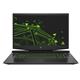 HP Pavilion Gaming CD1007-E Core i7 32GB 1TB 1TB SSD 4GB Full HD Laptop