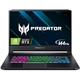 Acer Predator Triton 500 Core i7 32GB 1TB SSD 8GB Full HD Laptop