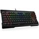 Redragon Visnu K561 RGB Keyboard
