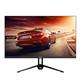 X.Vision XS2440H 24Inch FHD 6ms 75Hz VA Monitor