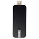 Tp-link Archer T4U AC1300 Dongle Usb Wifi