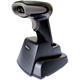 WINSON WNI-6223B/V Barcode Scanner