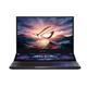 ASUS ROG Zephyrus Duo 15 GX550LWS Core i7 10875H 32GB 1TB SSD 8GB Full HD Laptop