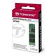 Transcend MTS800 128GB MLC M.2 2280 SSD DRIVE
