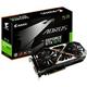 GigaByte AORUS GeForce GTX 1070 8G Graphics Card