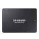 Samsung MZ-7KM480 Enterprise SM863a 480GB V-NAND Server SSD Drive