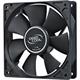 Deep Cool XAFN 120 Case Fan