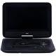 marshal ME-11 Portable DVD Player with HD DVBT2 Digital TV Tuner