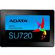 Adata Ultimate SU720 250GB 3D NAND Internal SSD