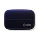 elgato HD60 S USB 3.0 Capture