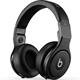 Beats Pro Over-Ear Headphone