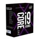Intel Core i9-10920X 3.50GHz LGA 2066 Cascade Lake Box CPU