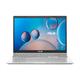 ASUS VivoBook R465EA Core i3 1115G4 4GB 512GB SSD Intel Full HD Laptop