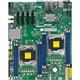 Supermicro MBD-X10DRD-iTP LGA 2011-3 Server Motherboard