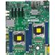 Supermicro MBD-X10DRD-iTP LGA 2011-3 Server Motherboard