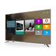 marshal ME-6507-4K Smart LED TV