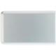 Freecom Mobile Drive Mg USB SSD Drive - 256GB