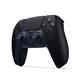 Sony PS5 DualSense - Midnight Black