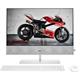 HP Pavilion 24 K1001ne - C Core i7 11700T 16GB 1TB 512GB SSD 4GB IPS Touch All In One
