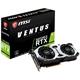 MSI GeForce RTX 2080 Ti VENTUS 11G Graphics Card