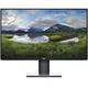 DELL P2719H 27 Inch Monitor 