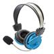 جدل  V11 Headset