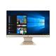 ASUS V222FBK Core i5 10210U 4GB 1TB 2GB (MX110) NONTOUCH  